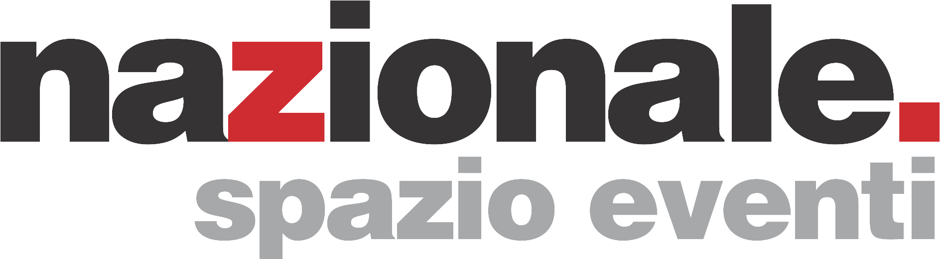 logo-u-visionary-roma